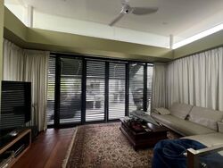 Lynwood Grove (D13), Terrace #536755281